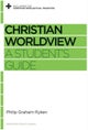Christian Worldview