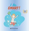 I am Smart