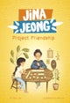 Project Friendship