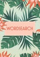 Wordsearch