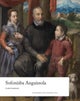 Sofonisba Anguissola