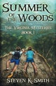 Summer of the Woods