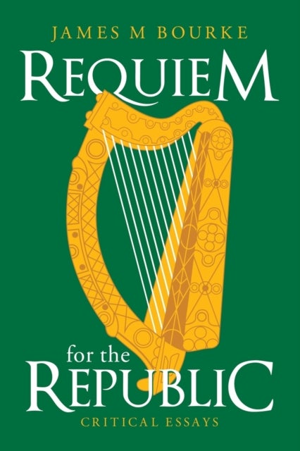Requiem for the Republic - Critical Essays