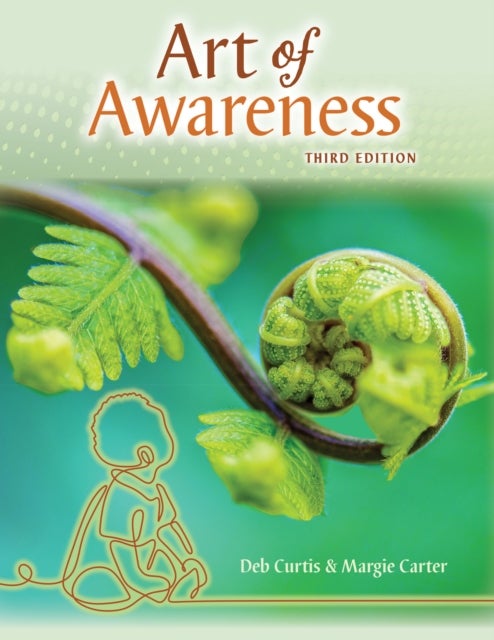 The Art of Awareness - How Observation Can Transform Your Teaching