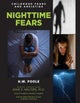 Nighttime Fears