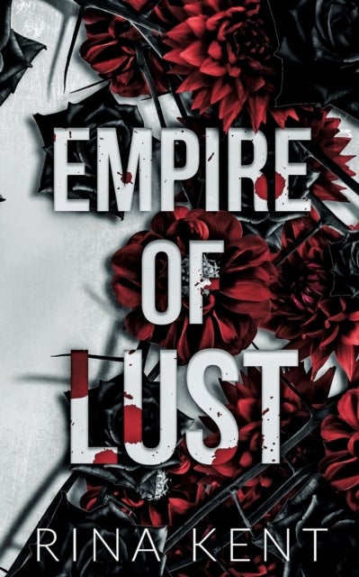 Empire of Lust - Special Edition Print