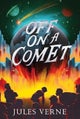 Off on a Comet