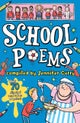 School Poems