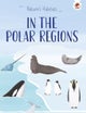 Nature's Habitats: In the Polar Regions