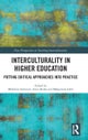 Interculturality in Higher Education