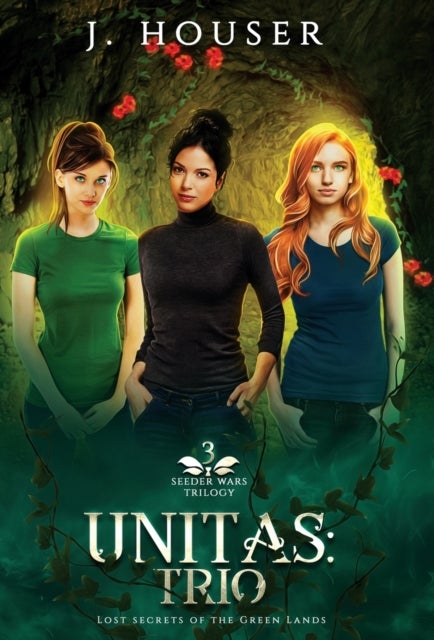 Unitas - Trio