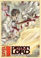 Level 1 Demon Lord and One Room Hero Vol. 7
