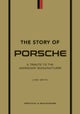 The Story of Porsche