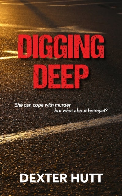 Digging Deep