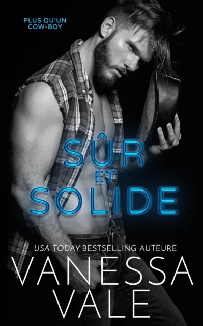 S?r et solide