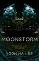 Moonstorm