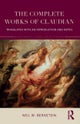 The Complete Works of Claudian