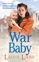 War Baby