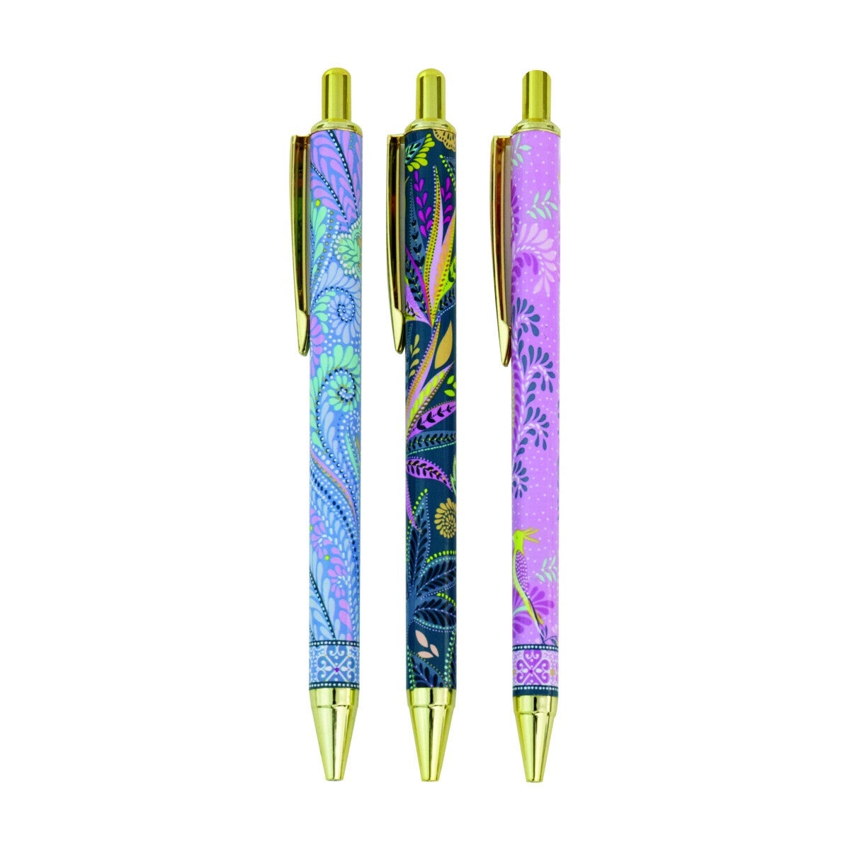 Pennesett Sara Miller Savannah 3pk