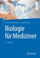 Biologie fur Mediziner