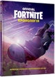 FORTNITE (Official) (Ukrainian language)