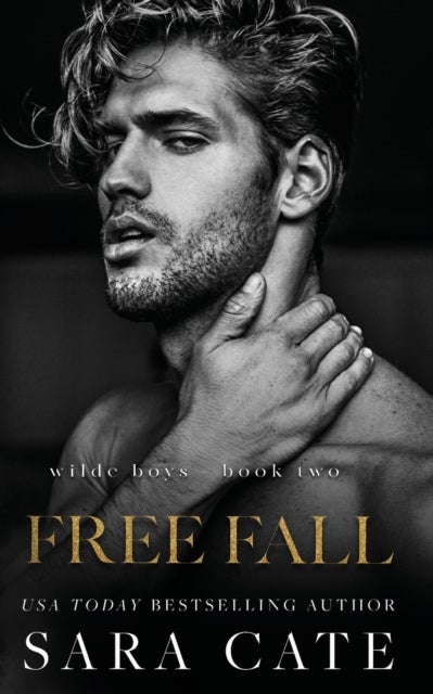 Free Fall