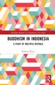 Buddhism in Indonesia