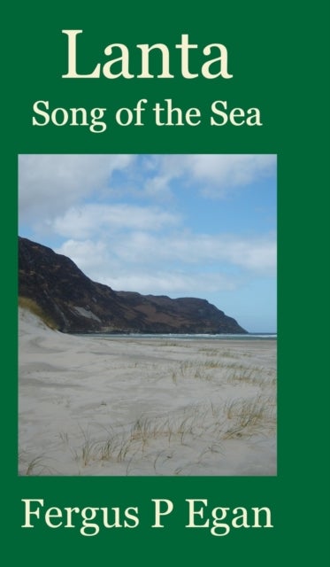 Lanta - Song of the Sea