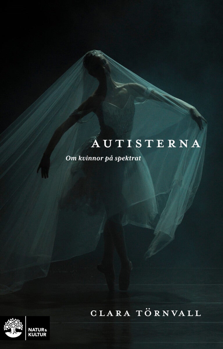Autisterna