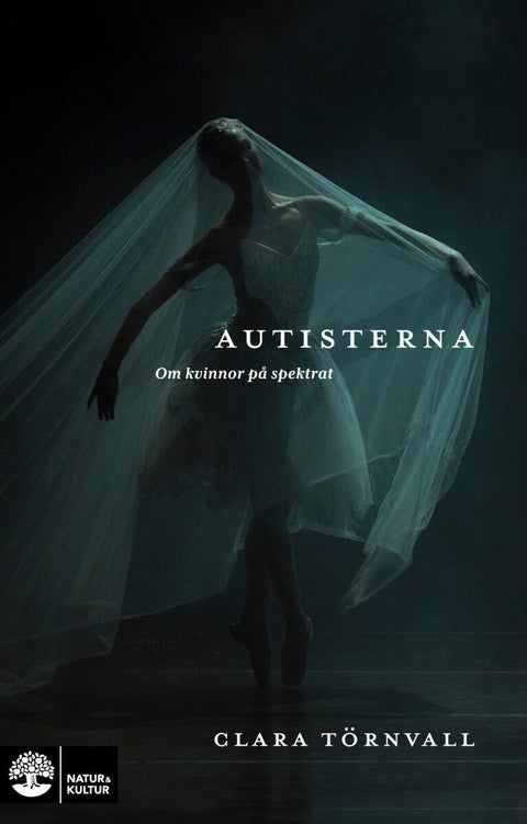 Autisterna