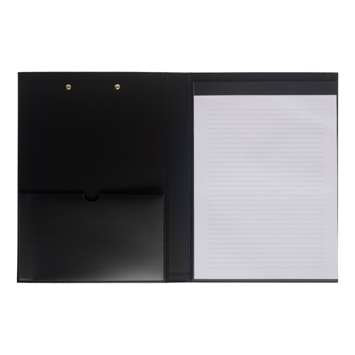 Ordrebrett Luxe Metallic