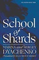 School of Shards