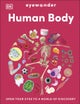 Eyewonder Human Body
