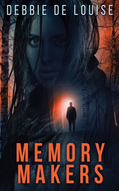 Memory Makers av Debbie De Louise