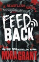 Feedback