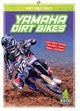 Yamaha Dirt Bikes
