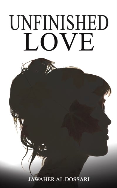 Unfinished - Love