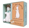 Pat the Bunny Book & Plush