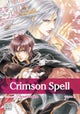 Crimson Spell, Vol. 1
