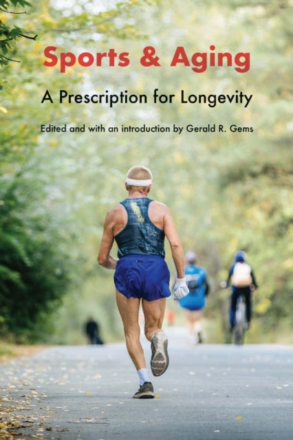 Sports and Aging - A Prescription for Longevity
