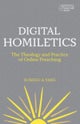 Digital Homiletics