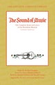 The Sound of Music