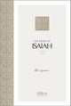 The Book of Isaiah (2020 Edition)