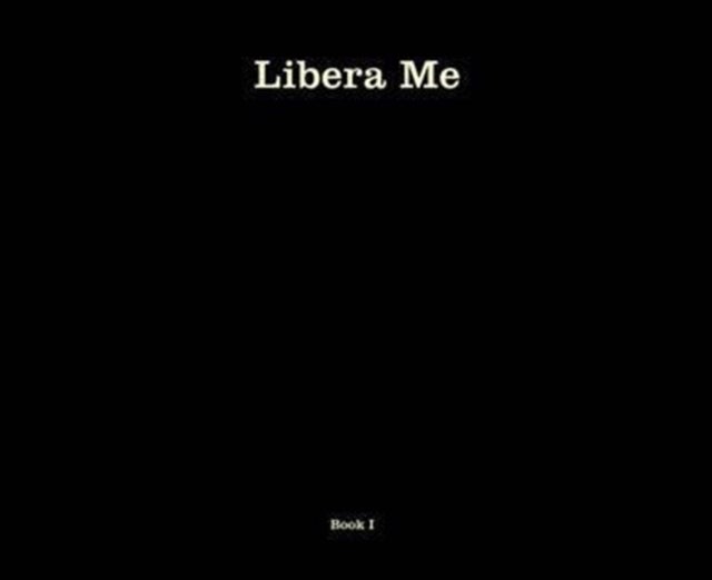 Libera Me