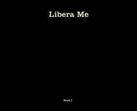 Libera Me