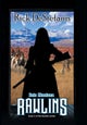 Rawlins, Into Montana