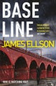 Base Line