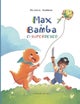 Max y Bamba