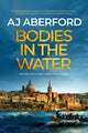 Bodies in the Water