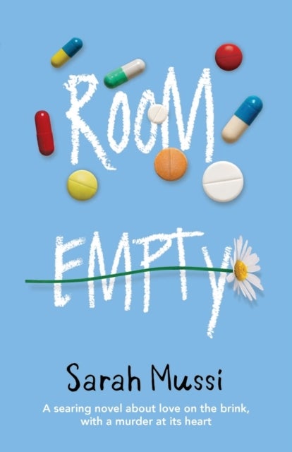 Room Empty
